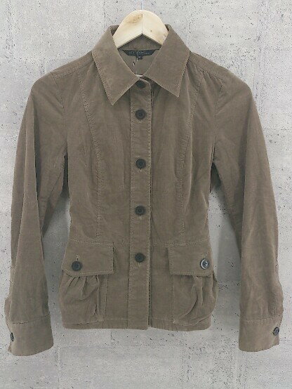 ե復㤨֡ 23 vingt-trois arrondissements Ĺµ 㥱å 38 ֥饦 ǥ šۡפβǤʤ328ߤˤʤޤ