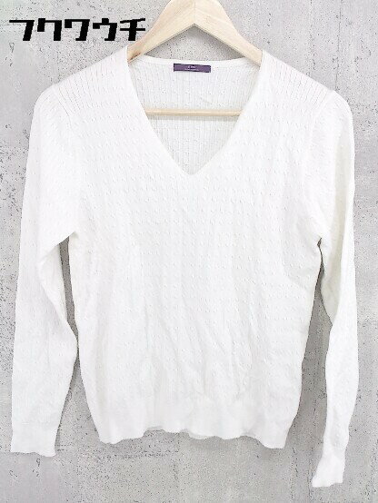 ե復㤨֡ ITEMS URBAN RESEARCH Хꥵ Ĺµ Vͥå  FREE ۥ磻 * 1002798585461 šۡפβǤʤ328ߤˤʤޤ