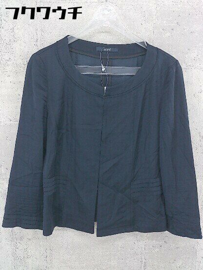  ROPE'   Ρ顼 㥱å ͥӡ ǥ š