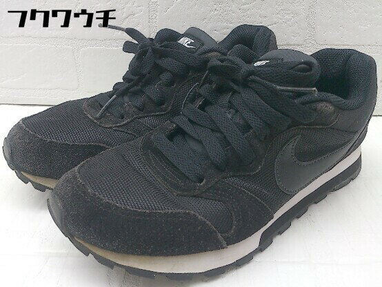 ◇ NIKE ナイキ 749869-001 スニーカー 