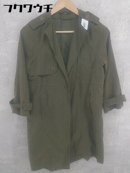 ե復㤨֡ OSMOSIS ⡼ Ĺµ Ρ顼  one  ǥ šۡפβǤʤ328ߤˤʤޤ