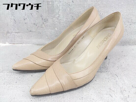 楽天市場】Akira Osaki Eleganceの通販 楽天市場】Akira Osaki Eleganceの通販
