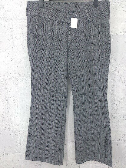 ե復㤨֡ Bobson ܥ֥ å ѥ 63 졼 ǥ šۡפβǤʤ328ߤˤʤޤ