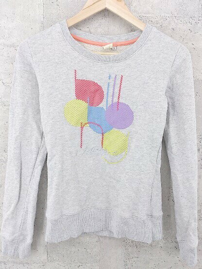  BILLABONG ӥܥ Ĺµ ȥ졼ʡ S 졼 ǥ š