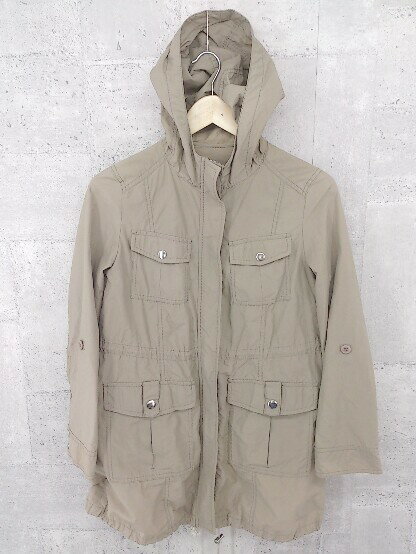  s.p.r Ĺµ ߥ꥿꡼ ե 㥱å 38 ֥饦 ǥ š