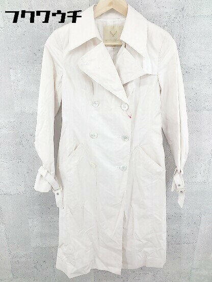 ե復㤨֡ vanilla confusion ˥饳ե塼  36 ܥ꡼ * 1002798278493 šۡפβǤʤ328ߤˤʤޤ