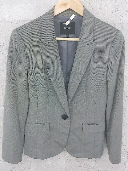  BOSCH ܥå Ĺµ ơ顼 㥱å 40 졼 ǥ š