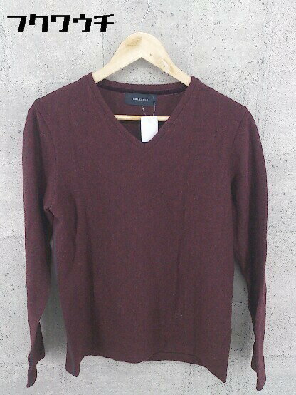 ե復㤨֡ ships jet blueåץåȥ֥롼 롡˥å Ĺµ Vͥå  S 磻å * 1002798544475 šۡפβǤʤ328ߤˤʤޤ