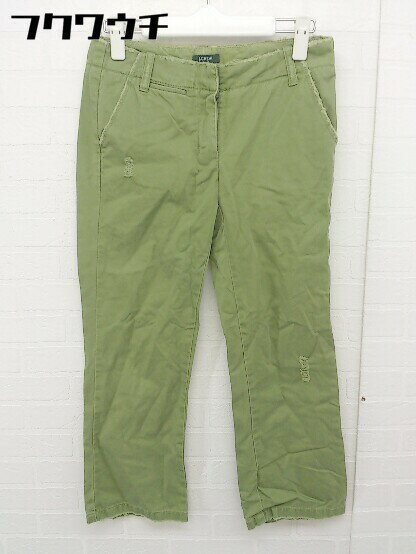 ե復㤨֡ J.CREW 롼 ᡼ù ѥ 00 ꡼ ǥ šۡפβǤʤ328ߤˤʤޤ