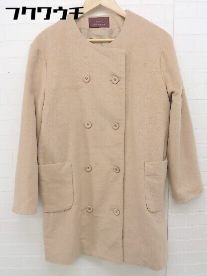  ITEMS URBAN RESEARCH Хꥵ Ĺµ Ρ顼  ONE ١ ǥ š