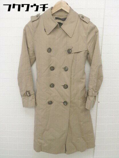   UNITED ARROWS ʥƥåɥ 饤ʡ Ĺµ ȥ  34 ١ ǥ š