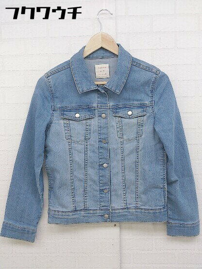 ե復㤨֡ SENSE OF PLACE by URBAN RESEARCH Ĺµ G ǥ˥ 㥱å 38 ǥ ǥ šۡפβǤʤ328ߤˤʤޤ