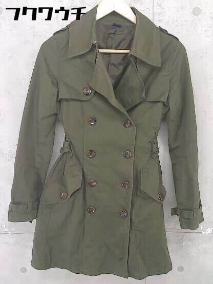 ◇ ◎ riche glamour リシ