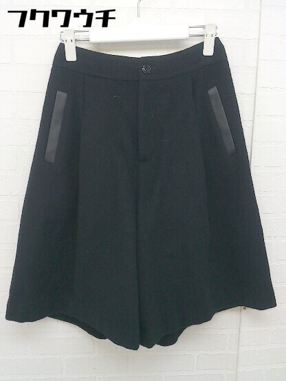 ◇ AuieF アウィーエフ 