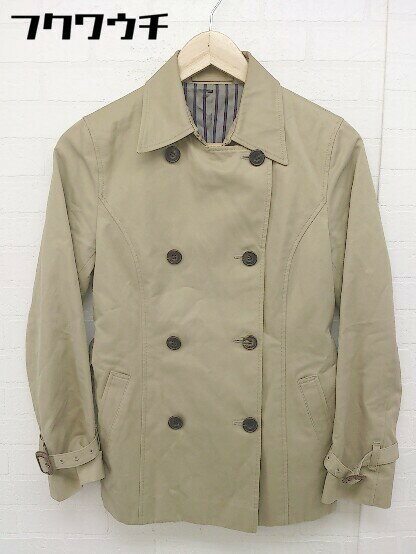   ADAM ET ROPE २ ٥ Ĺµ 硼Ⱦ  38 ١ ǥ š