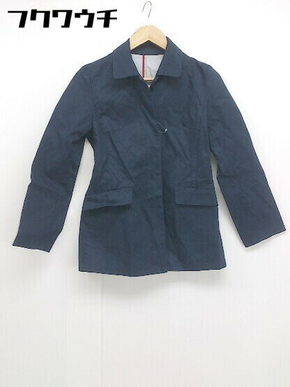  HUMAN WOMAN ҥ塼ޥ󥦡ޥ ƥ󥫥顼  㥱å M ͥӡ ǥ š