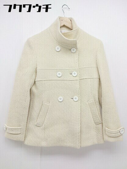 green label relaxing ꡼졼٥ UNITED ARROWS Ĺµ  38 ܥ꡼ ǥ...