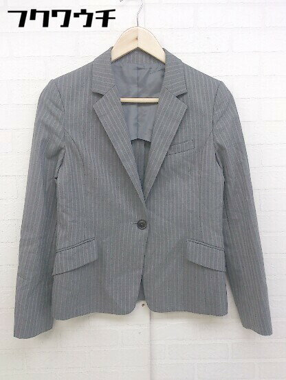 ե復㤨֡ green label relaxing UNITED ARROWS 󥰥 1B Ĺµ ơ顼ɥ㥱å 38 졼 ۥ磻 ǥ šۡפβǤʤ328ߤˤʤޤ