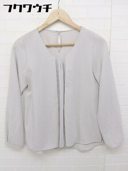  green label relaxing UNITED ARROWS Ĺµ  ֥饦 饤ȥ졼 ǥ š