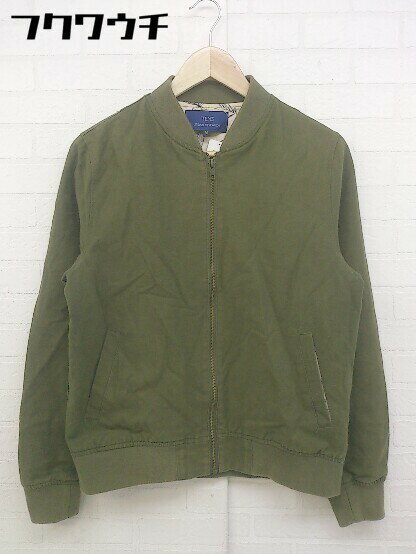  ITEMS URBAN RESEARCH Хꥵ åץå Ĺµ 㥱å 38  ǥ š