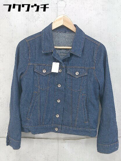  Simplicite ץꥷƥ Ĺµ 㥱å ͥӡ ǥ š