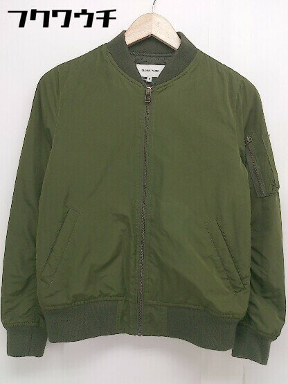 ե復㤨֡ GLOBAL WORK Х Ĺµ åץå 㥱å M  ǥ šۡפβǤʤ328ߤˤʤޤ