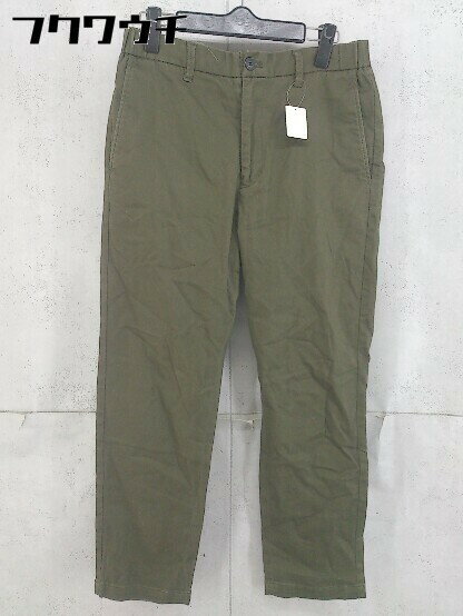 ե復㤨֡ RAGEBLUE 쥤֥롼 ȥܥ ȥå ѥ S   šۡפβǤʤ328ߤˤʤޤ