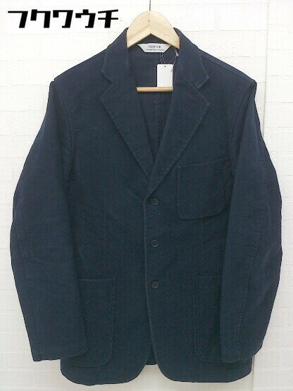 ե復㤨֡ EDIFICE ǥե Ĺµ 㥱å 40 ͥӡ  šۡפβǤʤ328ߤˤʤޤ