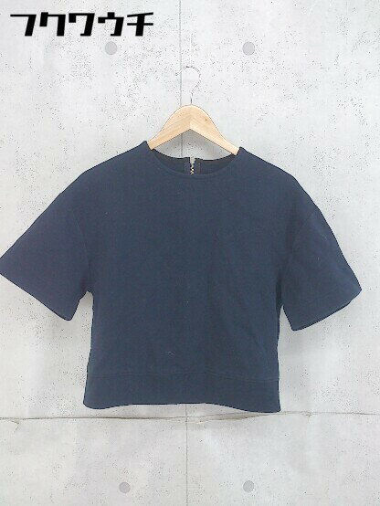 楽天市場】my D'artagnan(Tシャツ・カットソー|トップス 楽天市場】my D'artagnan(Tシャツ・カットソー|トップス