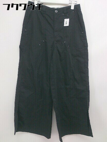 ◇ Dickies ディッキーズ