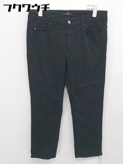 ե復㤨֡ SOMETHING ॷ åȥ ѥ M ֥å ǥ šۡפβǤʤ328ߤˤʤޤ