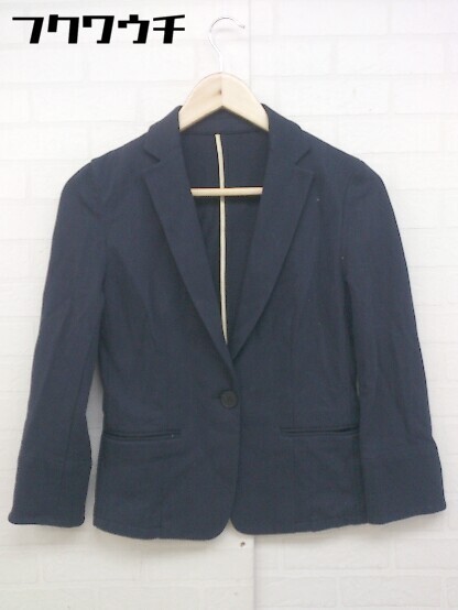  COMME CA ISM ॵ 1B 󥰥 Ĺµ ơ顼 㥱å M ͥӡ ǥ š