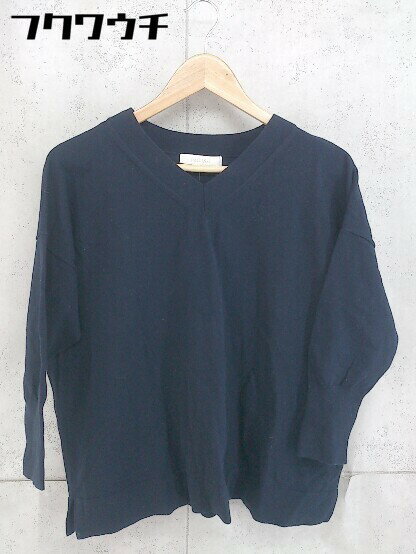 ե復㤨֡ DoCLASSE ɥå Ĺµ åȥ S/M ͥӡ ǥ šۡפβǤʤ328ߤˤʤޤ