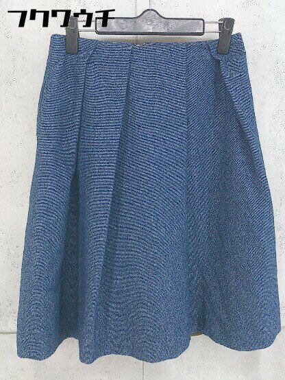 ե復㤨֡ martinique ޥƥˡ ɨ ե쥢  1 ֥롼 ǥ šۡפβǤʤ328ߤˤʤޤ