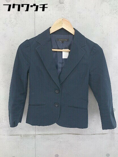 ե復㤨֡ green label relaxing ꡼졼٥ UNITED ARROWS Ĺµ 㥱å 36 ͥӡ ǥ šۡפβǤʤ328ߤˤʤޤ