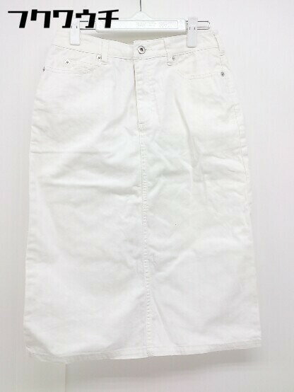 ◇ NATURAL BEAUTY BASIC ナ