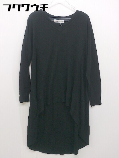 ◇ INTERPLANET インタープラネット 長�