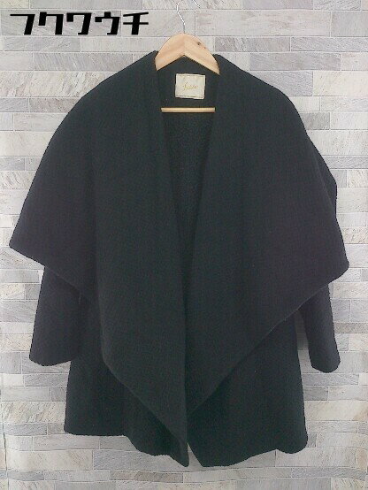  Lilidia ǥ ΢ϥܥ 硼륫顼  FREE ֥å ǥ š