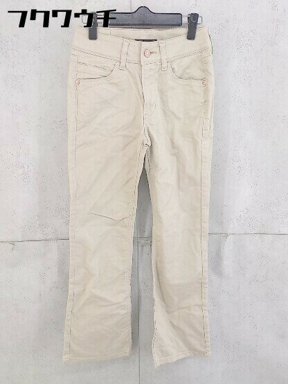 ե復㤨֡ BOBSON Lady's ѥ (27-458cm ١ ǥ šۡפβǤʤ328ߤˤʤޤ