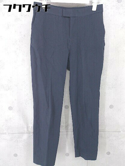 ե復㤨֡ DoCLASSE ɥå ѥ 7 ͥӡ ǥ šۡפβǤʤ328ߤˤʤޤ