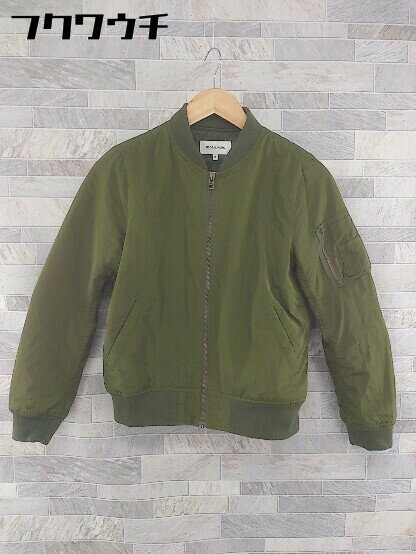 ե復㤨֡ GLOBAL WORK Х Ĺµ åץå 㥱å M  ǥ šۡפβǤʤ328ߤˤʤޤ