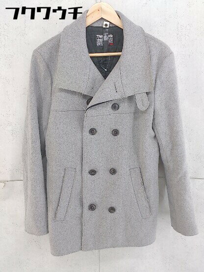 ե復㤨֢ Thinsulate 󥵥졼 Ĺµ ԡ L 졼 ǥ šۡפβǤʤ328ߤˤʤޤ