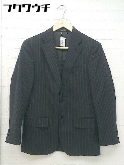  green label relaxing UNITED ARROWS 2B 󥰥 ȥ饤 Ĺµ ơ顼 㥱å 4...