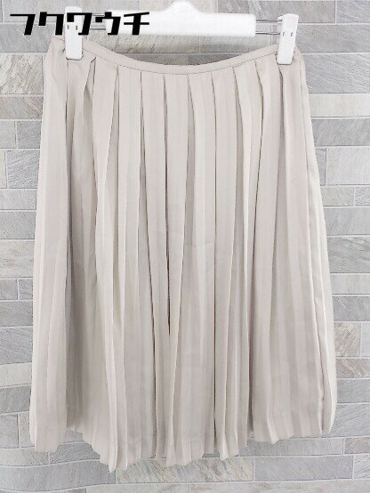 ե復㤨֡ green label relaxing UNITED ARROWS ɥå ɨ ץ꡼  36 饤ȥ١ ǥ šۡפβǤʤ328ߤˤʤޤ