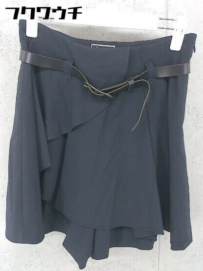 ե復㤨֡  DIAGRAM GRACECONTINENTAL  ȥ٥ 硼 ѥ 36 ͥӡ ǥ šۡפβǤʤ438ߤˤʤޤ