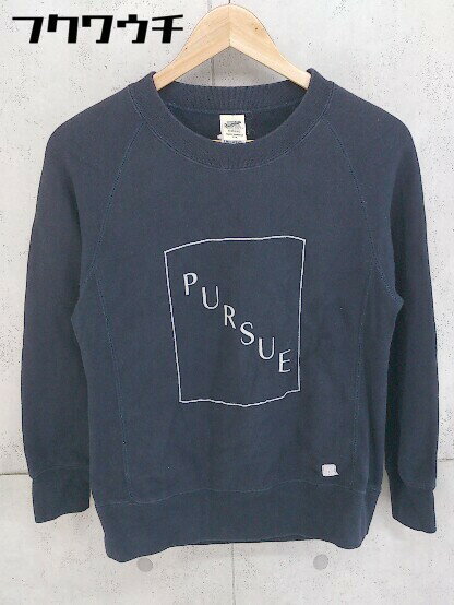  B MING LIFE STORE by BEAMS  Russell Athletic å ȥ졼ʡ M ͥӡ ...