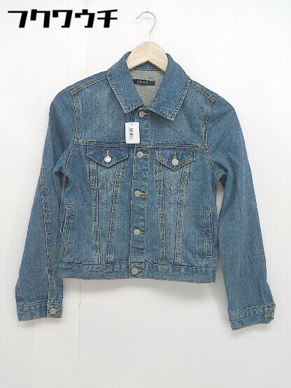 ◇ INGNI イング ウォッ