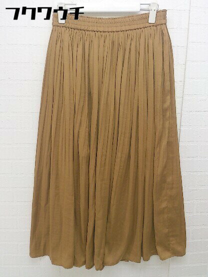 ◇ AZUL BY MOUSSY アズールバイマウジ