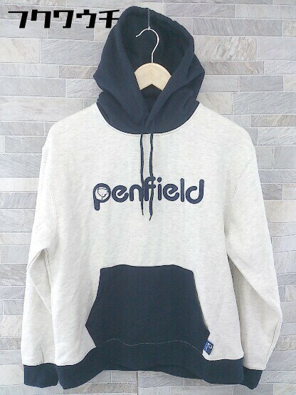 ◇ PEN FIELD ペンフィー