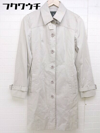 ե復㤨֡  THE SCOTCH HOUSE  åϥ Ĺµ ȥ  38 饤ȥ١ ǥ šۡפβǤʤ438ߤˤʤޤ